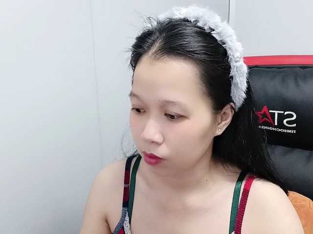 Sexyfull live cam on BongaCams