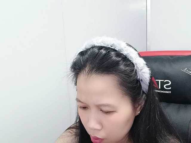 Sexyfull live cam on BongaCams