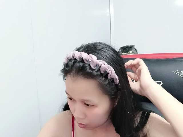 Sexyfull