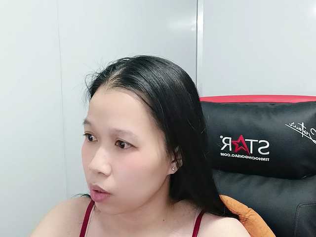 Sexyfull