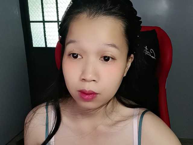 Sexyfull