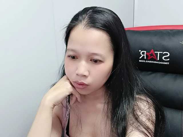 Sexyfull