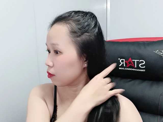 Sexyfull