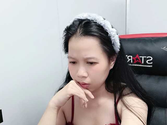Sexyfull