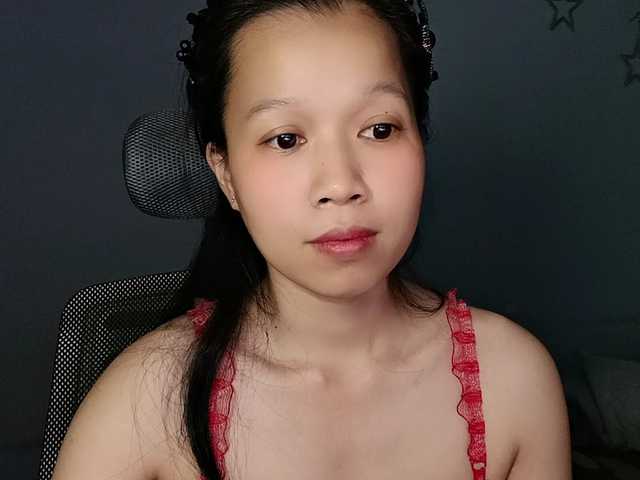 Sexyfull
