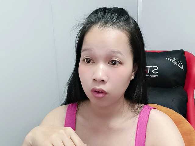Sexyfull