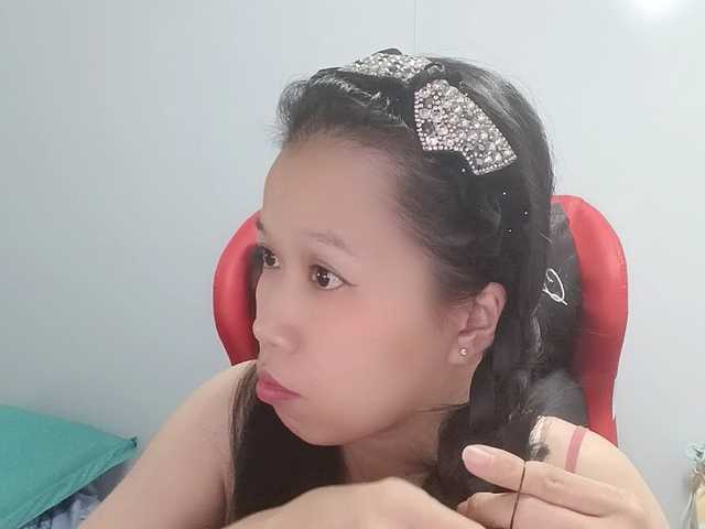 Sexyfull