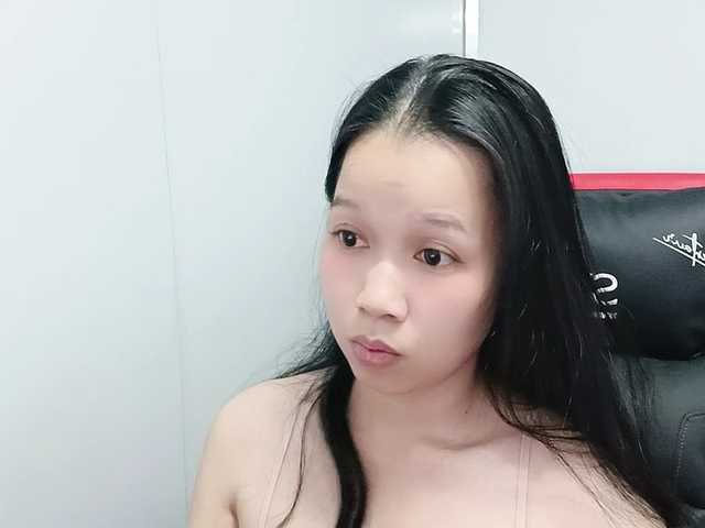 Sexyfull
