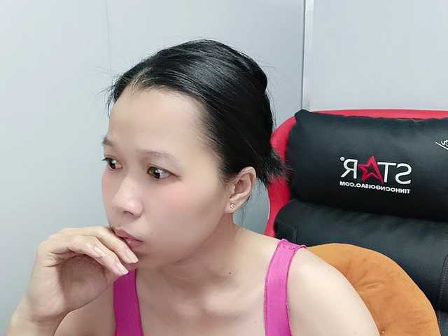 Sexyfull