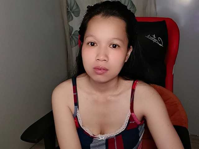 Sexyfull