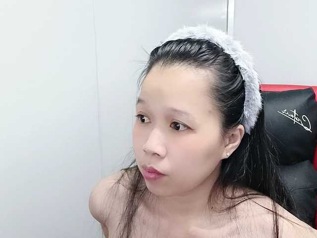 Sexyfull