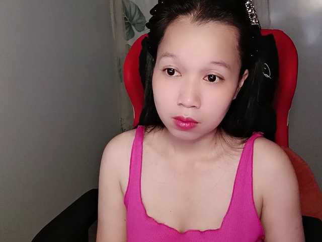 Sexyfull live webcam show