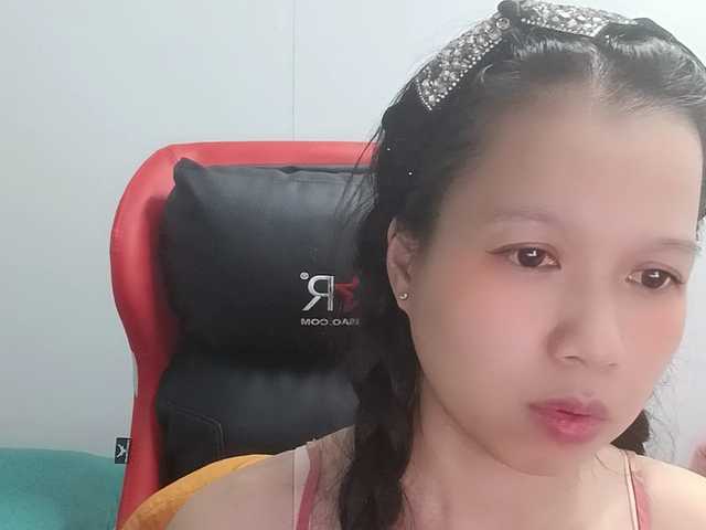 Sexyfull