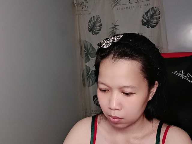 Sexyfull