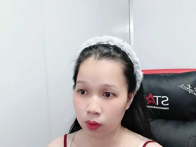 Sexyfull