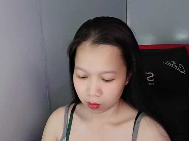 Sexyfull