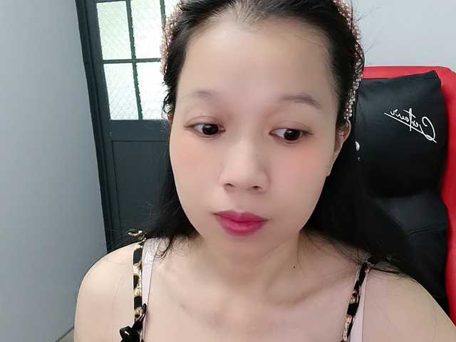 Sexyfull