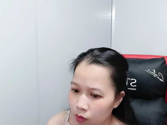 Sexyfull