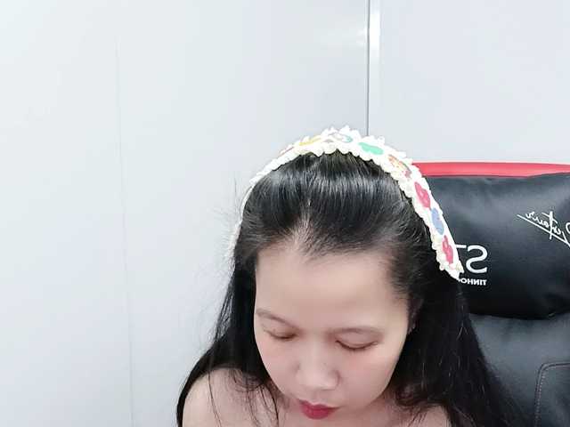 Sexyfull