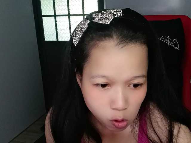 Sexyfull
