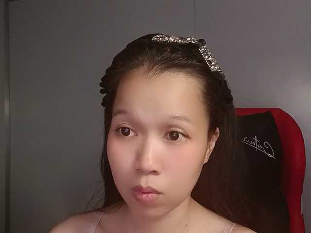 Sexyfull