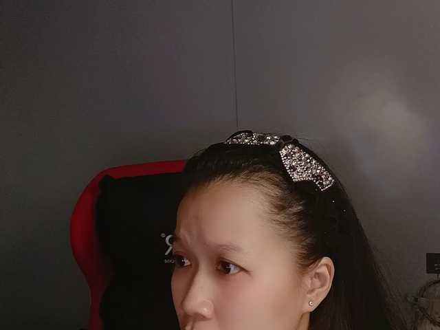 Sexyfull
