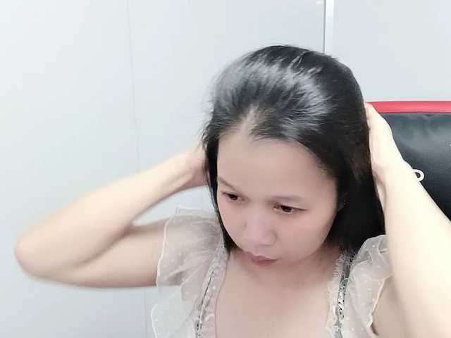 Sexyfull
