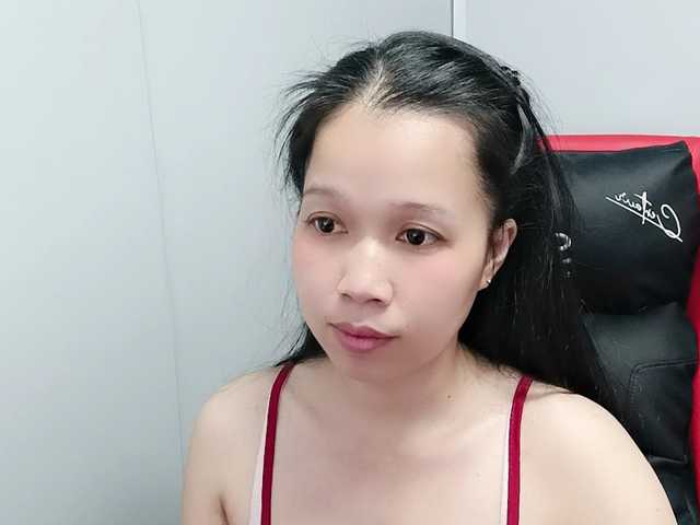 Sexyfull