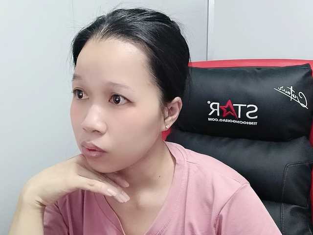 Sexyfull