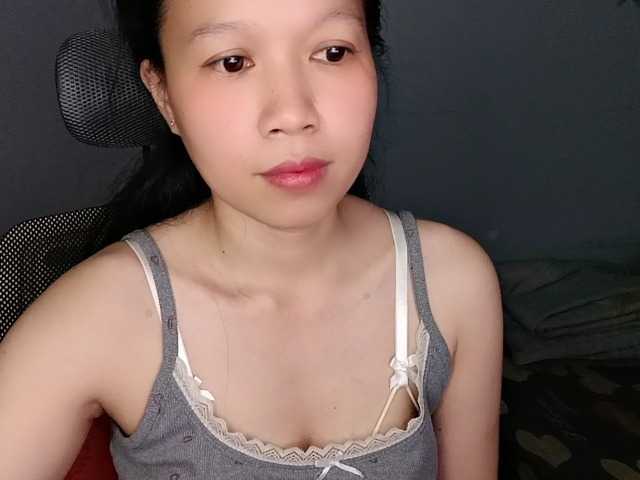 Sexyfull