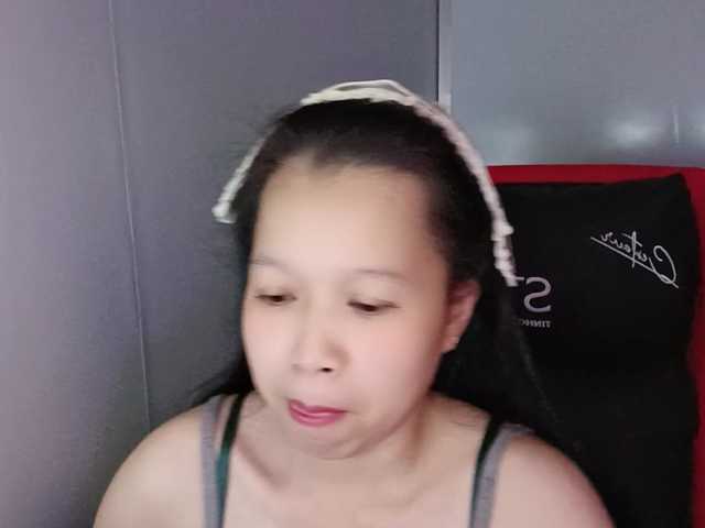 Sexyfull live cam on BongaCams