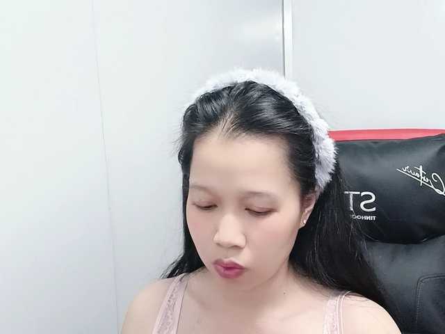 Sexyfull