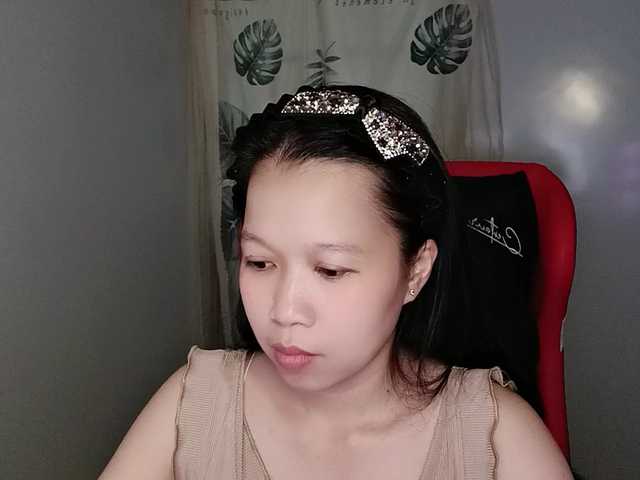 Sexyfull