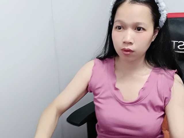 Sexyfull live cam on BongaCams