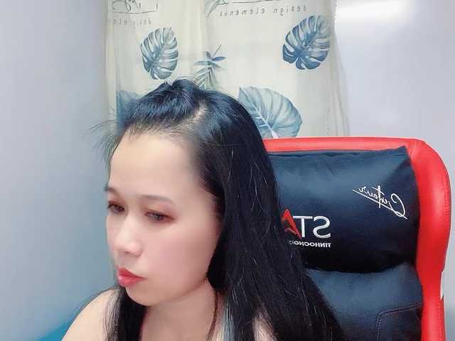 Sexyfull live cam on BongaCams