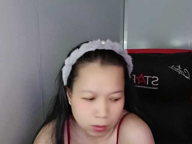 Sexyfull