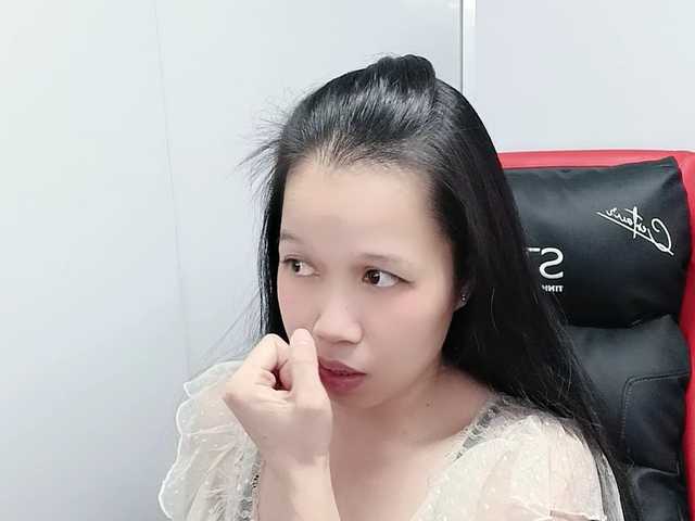Sexyfull live cam on BongaCams