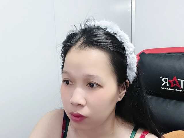 Sexyfull