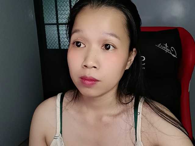 Sexyfull live cam on BongaCams