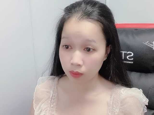 Sexyfull live cam on BongaCams