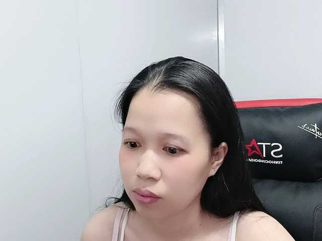 Sexyfull