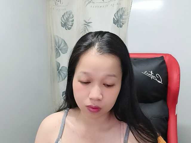 Sexyfull