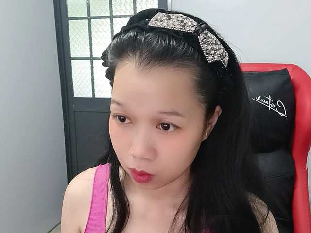 Sexyfull live cam on BongaCams