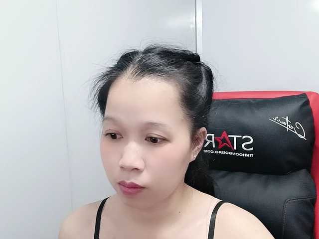 Sexyfull