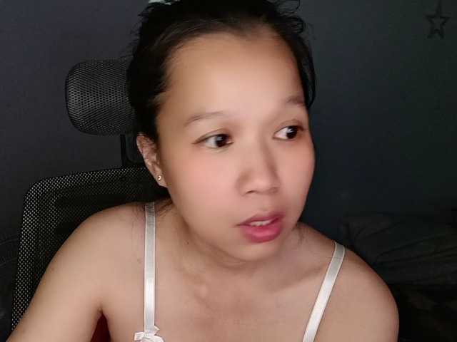 Sexyfull