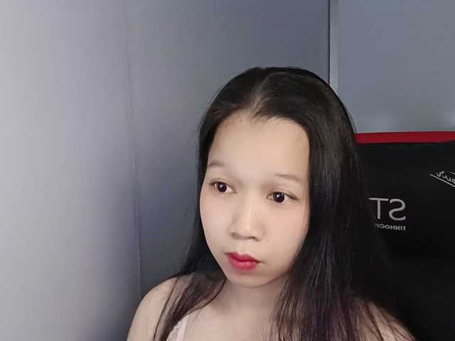 Sexyfull