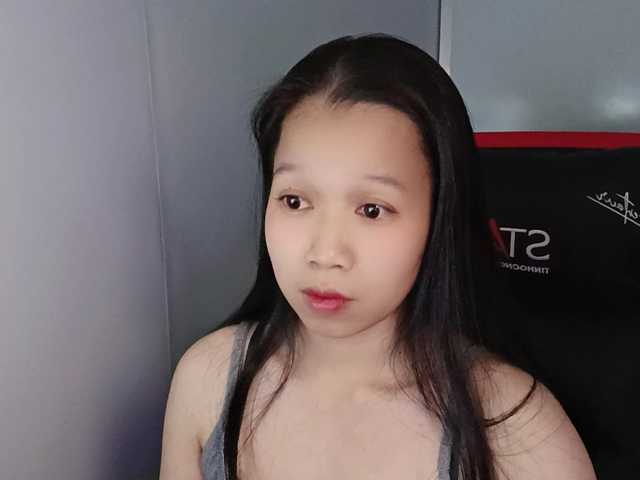 Sexyfull live cam on BongaCams