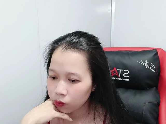 Sexyfull