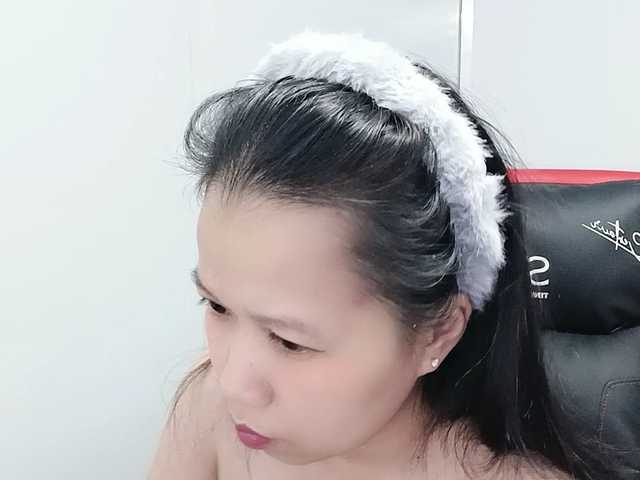 Sexyfull