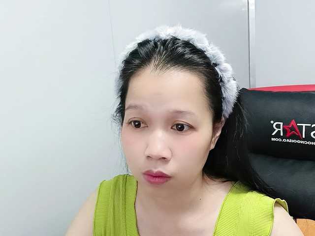Sexyfull live stream preview
